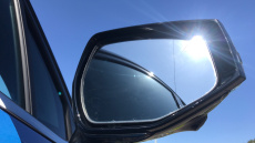 Kia Sportage 1.6T GDi HEV GT-Line S 5dr Auto Hybrid Estate